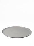 Photo of FABLE The Serving Platter ( Dove Grey ) [ Fable ] [ Plates ]