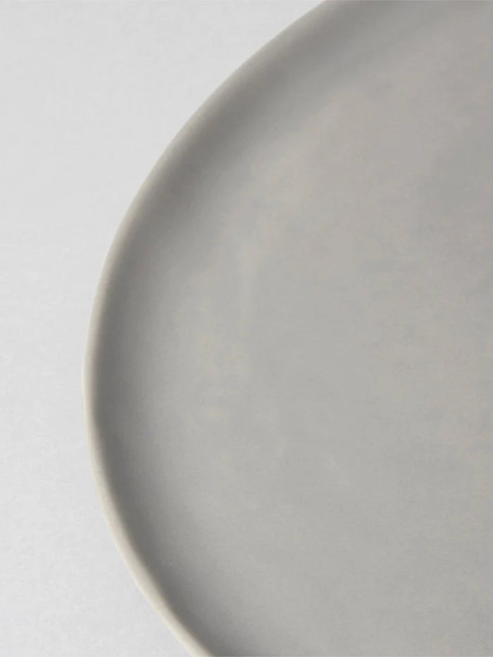 Photo of FABLE The Serving Platter ( ) [ Fable ] [ Plates ]