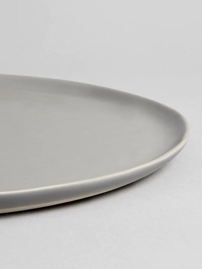 Photo of FABLE The Serving Platter ( ) [ Fable ] [ Plates ]