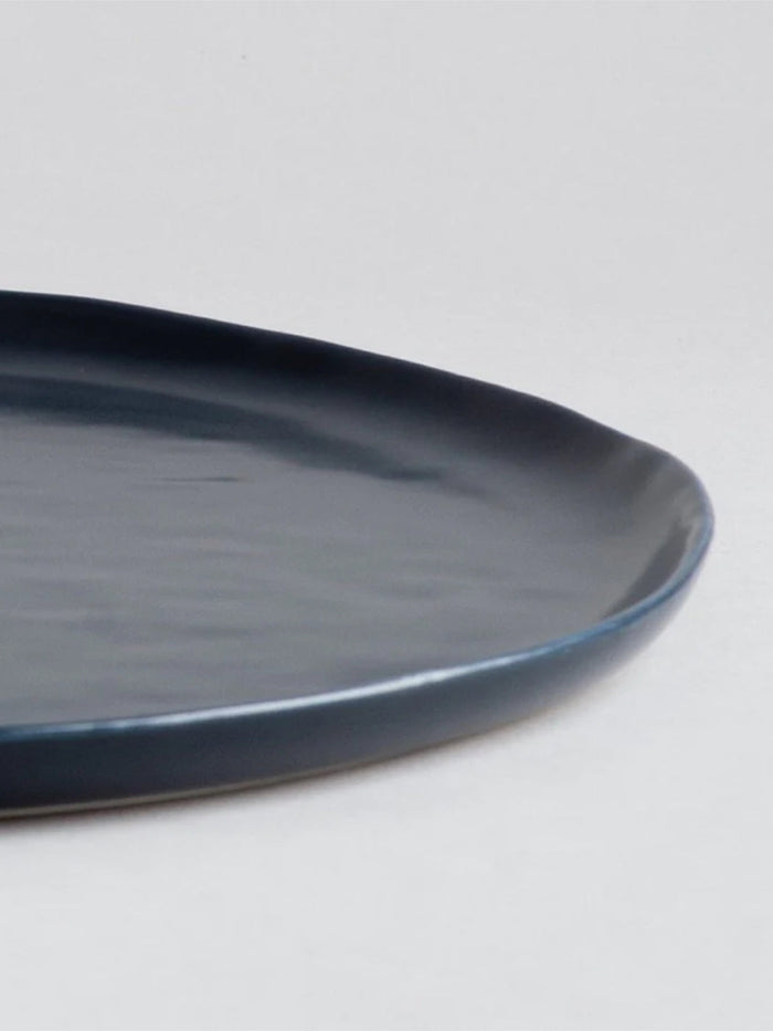 Photo of FABLE The Serving Platter ( ) [ Fable ] [ Plates ]