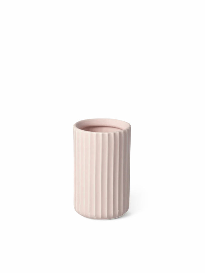 Blush Pink