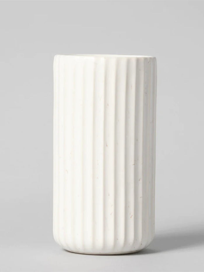 Photo of FABLE The Short Bud Vase ( ) [ Fable ] [ Vase ]