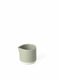 Photo of FABLE The Small Carafe ( Beachgrass Green ) [ Fable ] [ Milk Pitchers ]