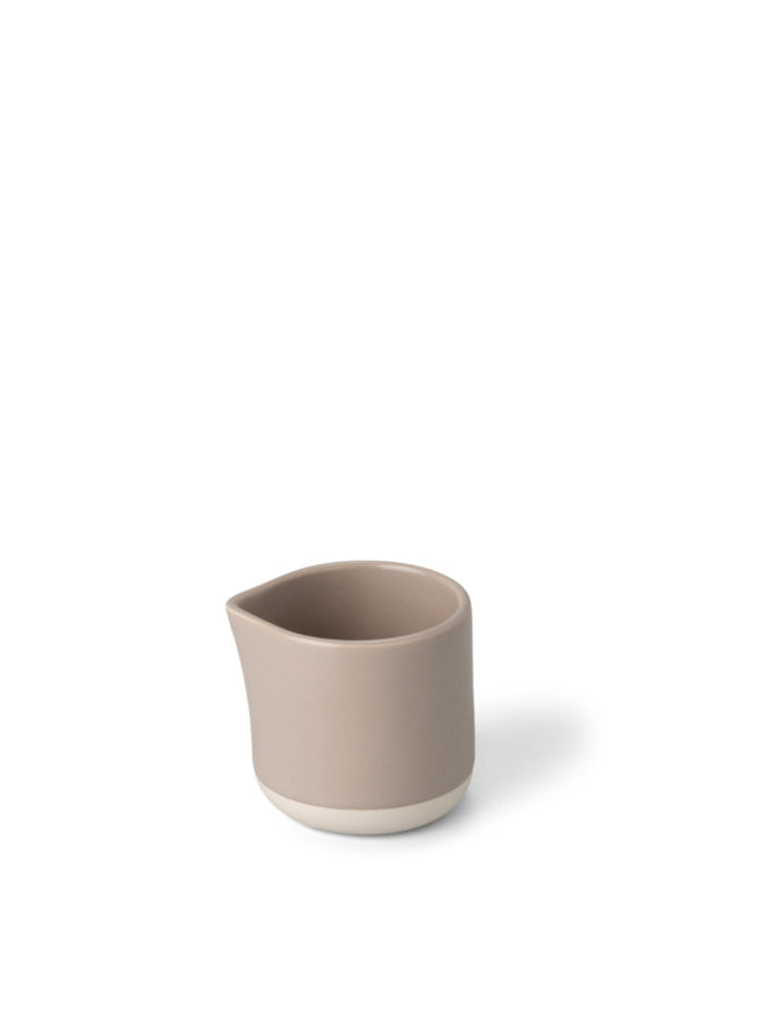 Desert Taupe
