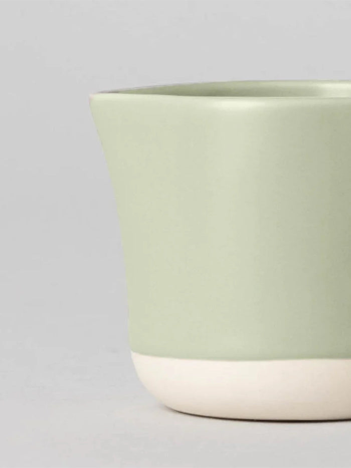 Photo of FABLE The Small Carafe ( ) [ Fable ] [ Milk Pitchers ]