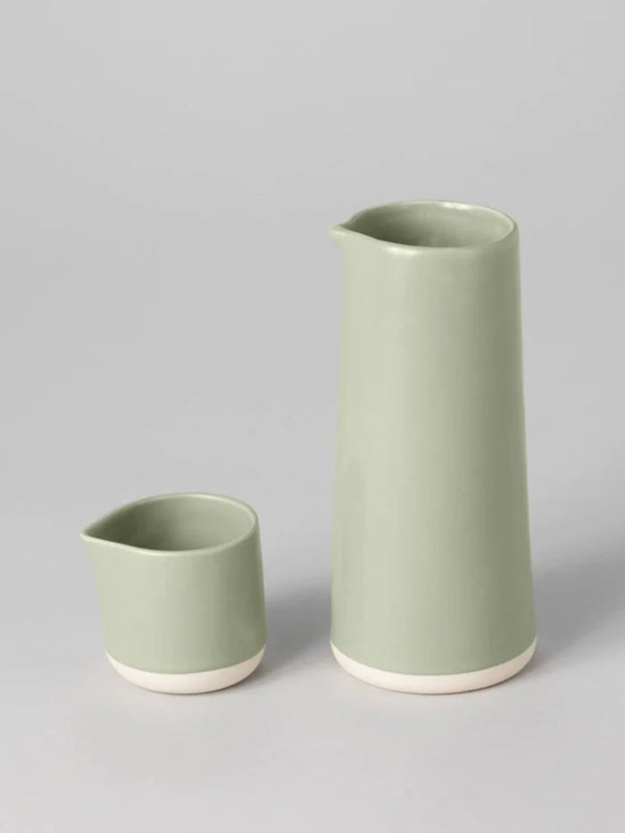 Photo of FABLE The Small Carafe ( ) [ Fable ] [ Milk Pitchers ]