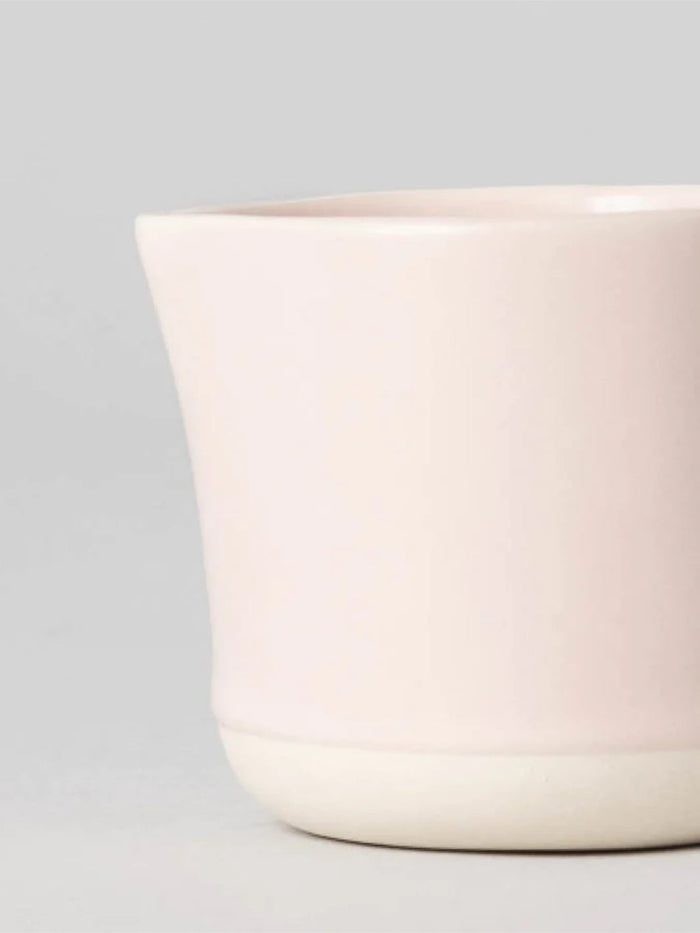 Photo of FABLE The Small Carafe ( ) [ Fable ] [ Milk Pitchers ]