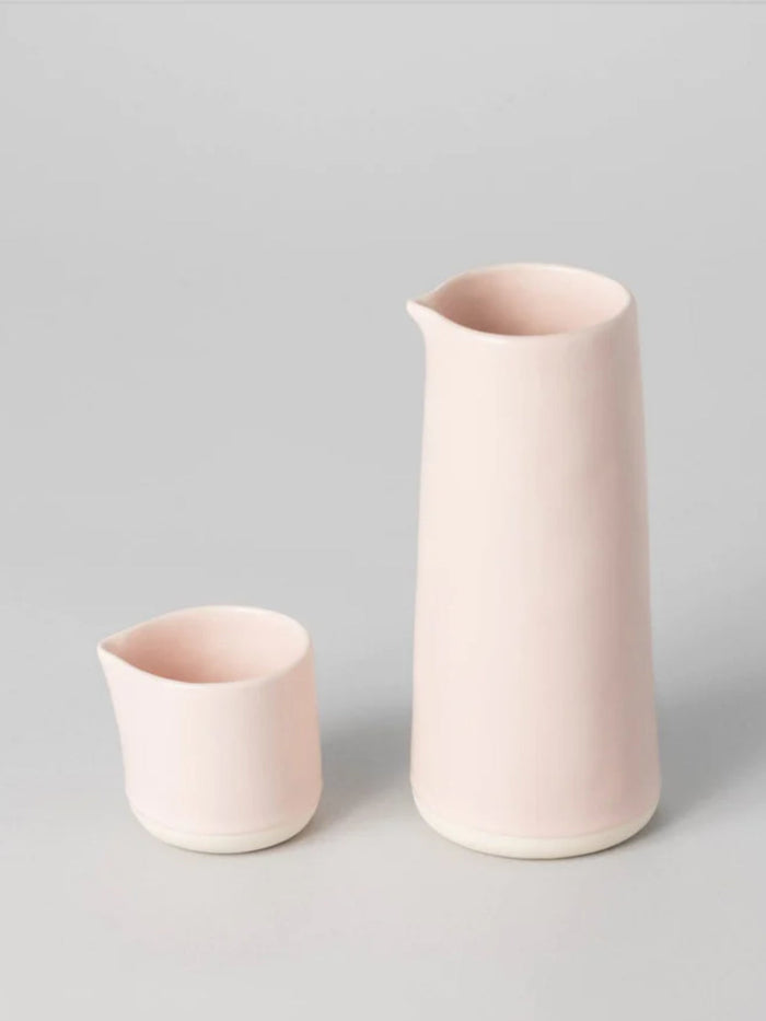 Photo of FABLE The Small Carafe ( ) [ Fable ] [ Milk Pitchers ]