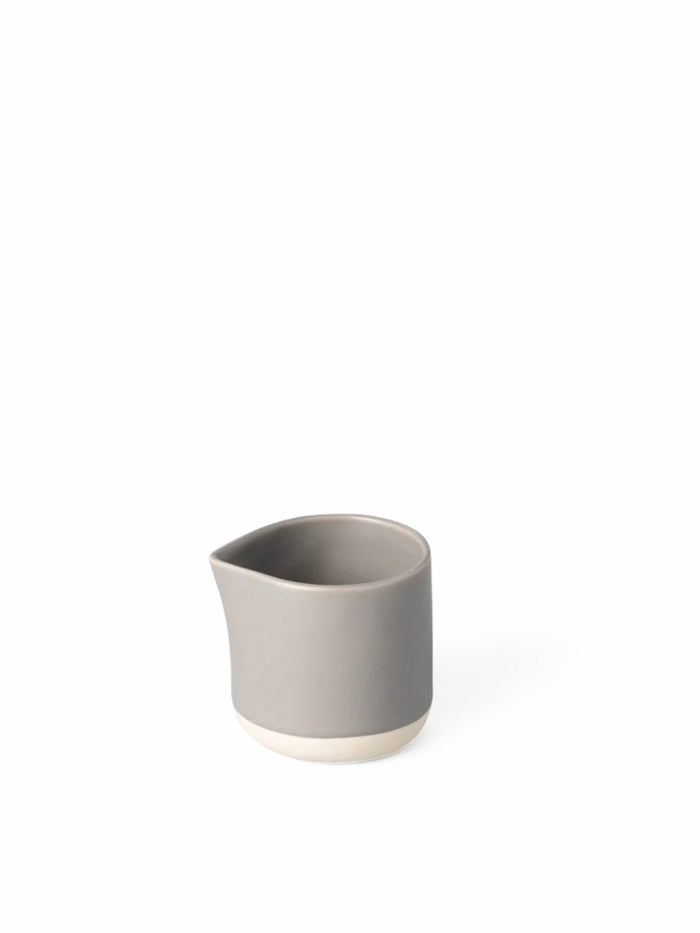 Dove Grey