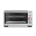 The Smart Oven™ Air Fryer Compact