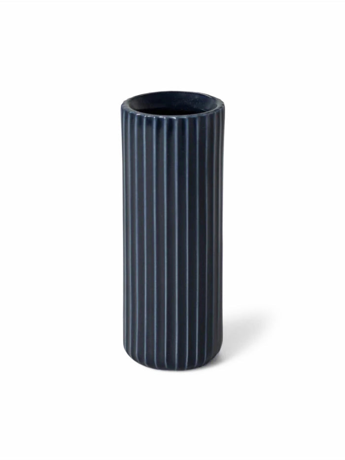 Midnight Blue