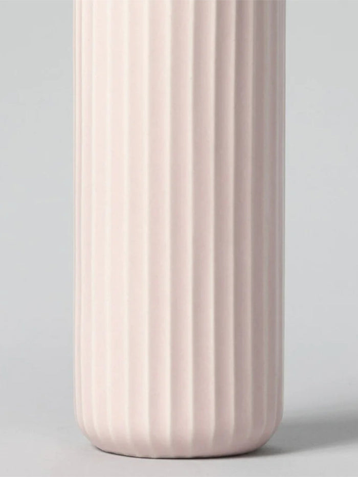 Photo of FABLE The Tall Bud Vase ( ) [ Fable ] [ Vase ]