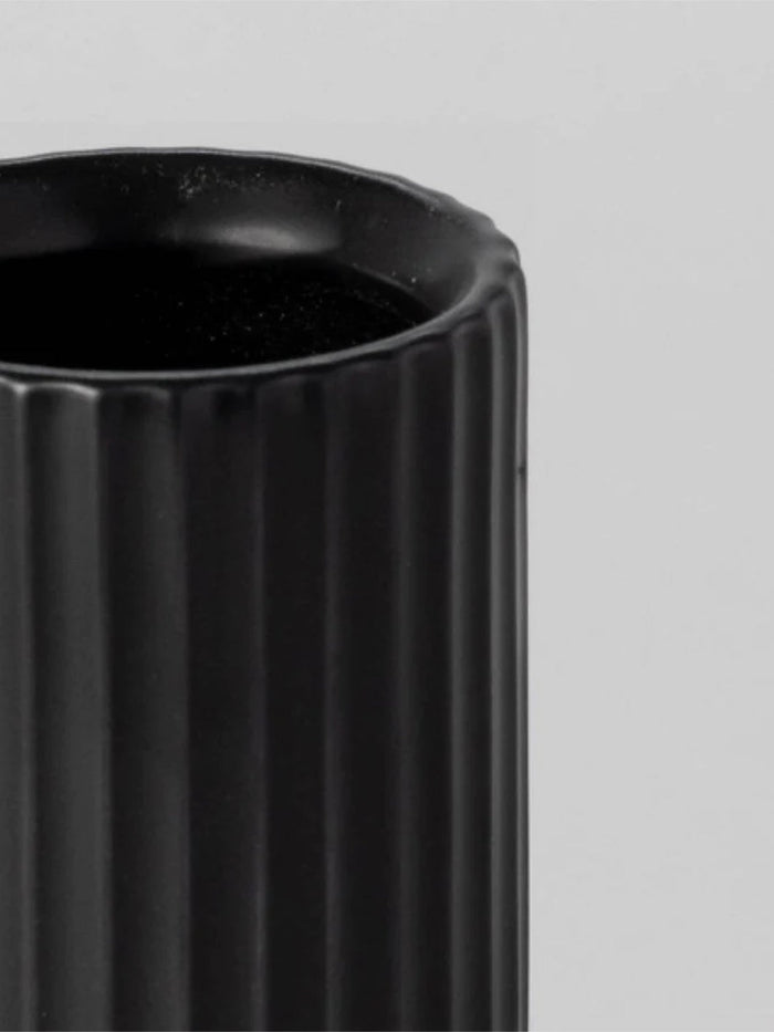 Photo of FABLE The Tall Bud Vase ( ) [ Fable ] [ Vase ]