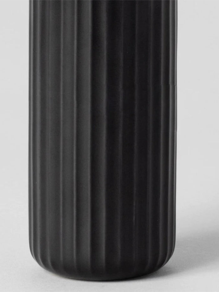 Photo of FABLE The Tall Bud Vase ( ) [ Fable ] [ Vase ]