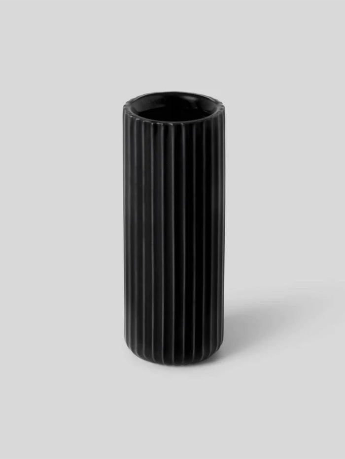 Photo of FABLE The Tall Bud Vase ( ) [ Fable ] [ Vase ]