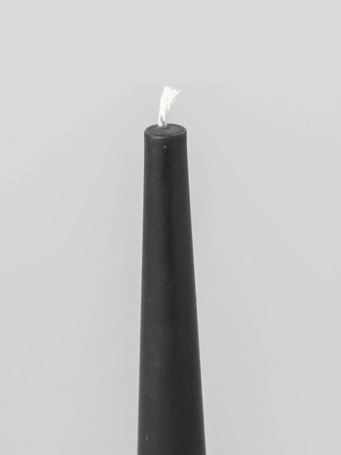 Photo of FABLE The Taper Candles (2-Pack) ( ) [ Fable ] [ Decor ]