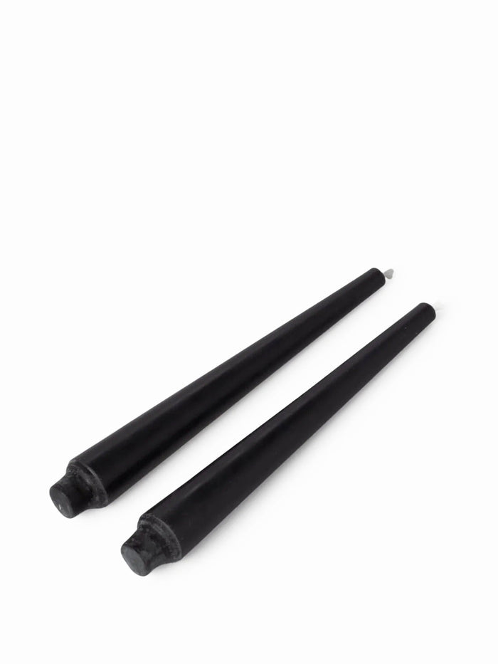 Tall / Black