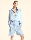 Cynthia Rowley The Tux Short