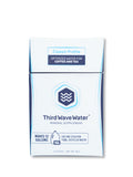Photo of THIRD WAVE WATER Classic Profile ( 1 Gallon ) [ Third Wave Water ] [ Brewing Accessories ]