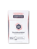 Photo of THIRD WAVE WATER Espresso Profile ( 1 Gallon ) [ Third Wave Water ] [ Brewing Accessories ]