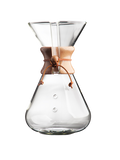 Photo of CHEMEX® Thirteen Cup Handblown ( Default Title ) [ Chemex ] [ Pourover Brewers ]
