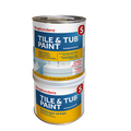 Tile&Tub - Boja za pločice i kadu 750ml Stop Kondenz