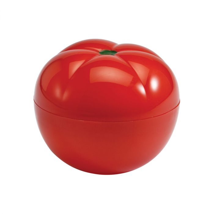 Tomato Saver