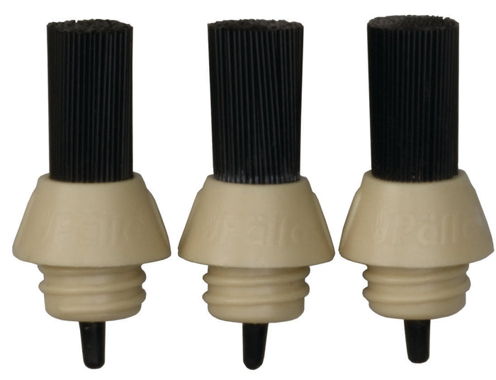 Photo of Pallo Tool Bristles 3-pack ( Default Title ) [ Pallo ] [ Brushes and Tools ]