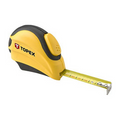 Topex metar 7,5m premium 27C387 Topex