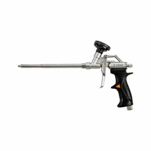 Topex pištolj za pur penu TOPEX 21B504 - Lagermarket