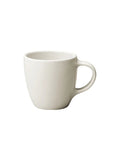 Photo of TOPO Mug (300ml/10.2oz) ( White ) [ ] [ Coffee Cups ]