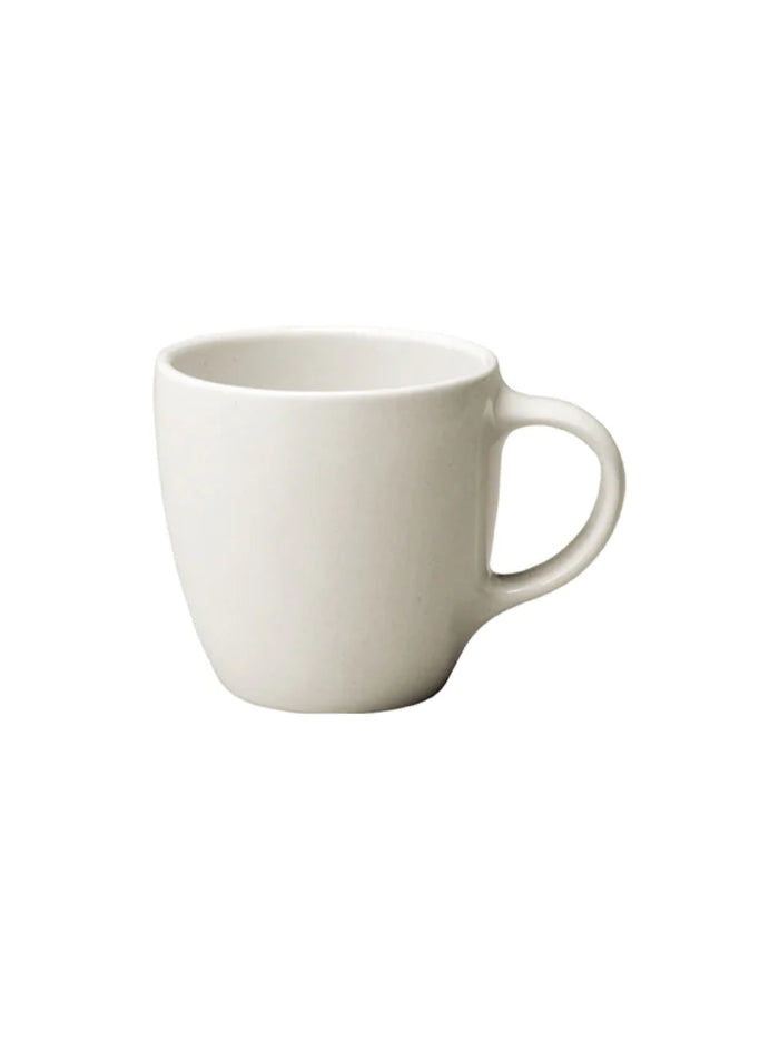 Photo of TOPO Mug (300ml/10.2oz) ( White ) [ ] [ Coffee Cups ]