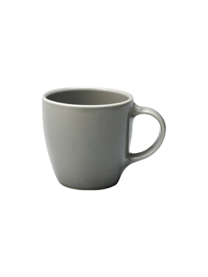 Photo of TOPO Mug (300ml/10.2oz) ( Grey ) [ ] [ Coffee Cups ]