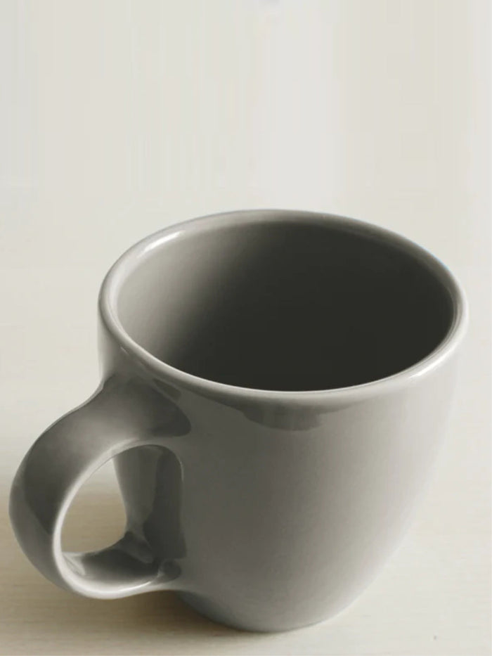 Photo of TOPO Mug (300ml/10.2oz) ( ) [ ] [ Coffee Cups ]