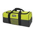 Torba za alat 25L RTB01 RYOBI