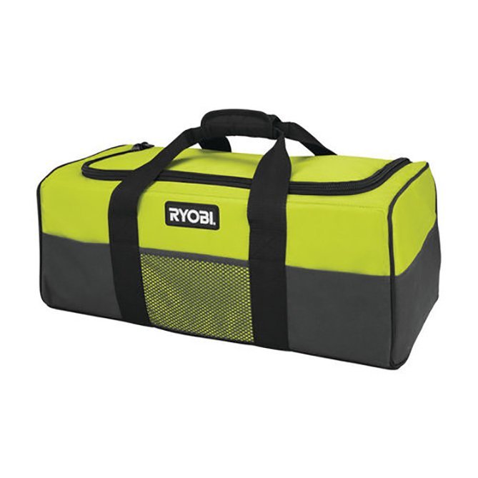 Torba za alat 25L RTB01 RYOBI