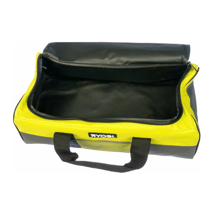 Torba za alat 25L RTB01 RYOBI