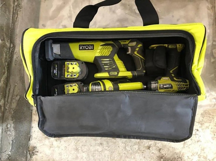 Torba za alat 25L RTB01 RYOBI