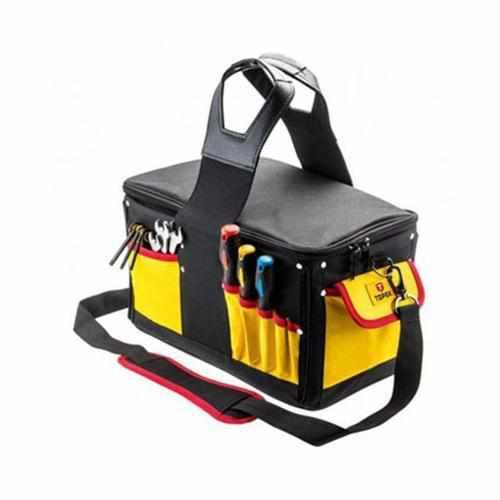 Torba za alat premium TOPEX 79R440 - Lagermarket