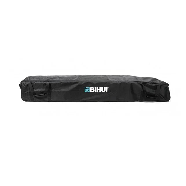 Torba za nosač keramike LFCSBAG Bihui