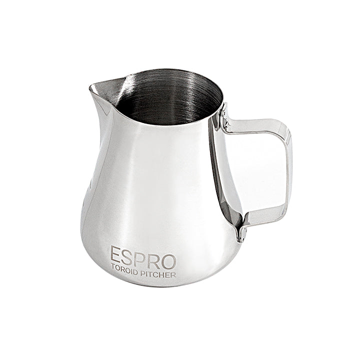 Photo of Espro Toroid Pitcher ( 12oz ) [ Espro ] [ Milk Pitchers ]