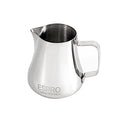 Photo of Espro Toroid Pitcher ( 12oz ) [ Espro ] [ Milk Pitchers ]