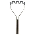 Tovolo Silicone Potato Masher
