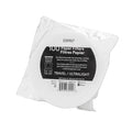 Photo of ESPRO Travel Press Paper Filters (100-Pack) ( Default Title ) [ Espro ] [ Paper Filters ]