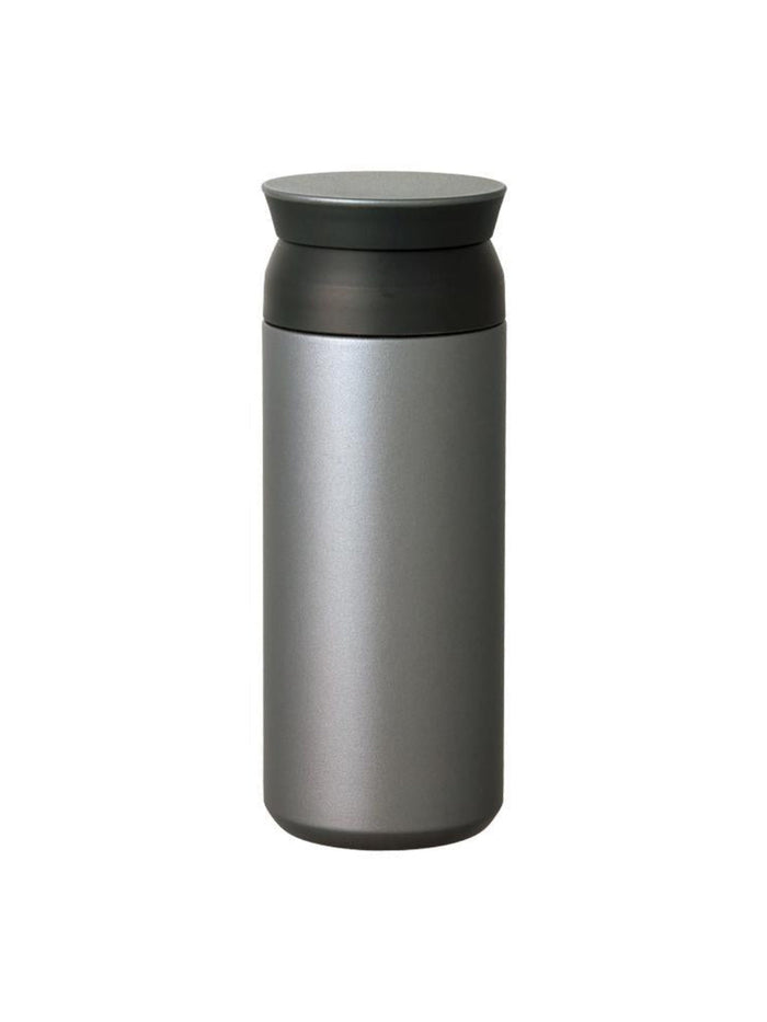Silver / Standard