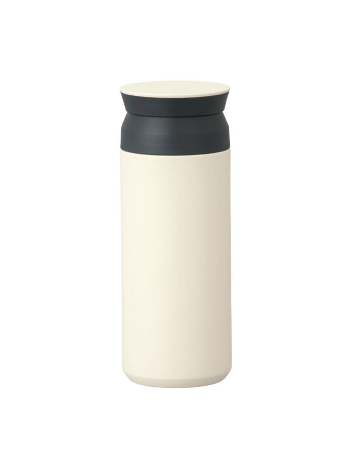 White / Standard