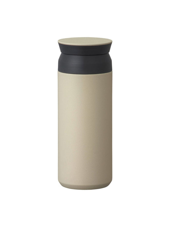 Sand Beige / Standard