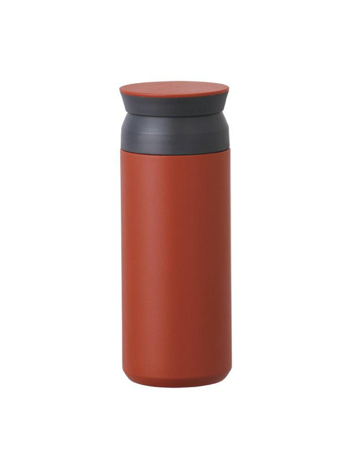Red / Standard