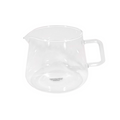 Photo of Tresco Server ( Default Title ) [ Saint Anthony Industries ] [ Decanters ]