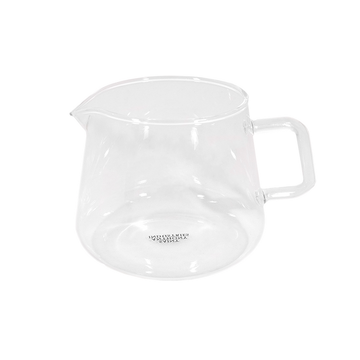 Photo of Tresco Server ( Default Title ) [ Saint Anthony Industries ] [ Decanters ]